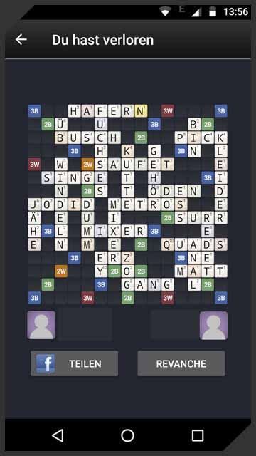 dictionary for wordfeud|wordfeud generator.